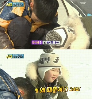 이젠 유행어인걸 의식도 못하고 쓰는 말들 | 인스티즈