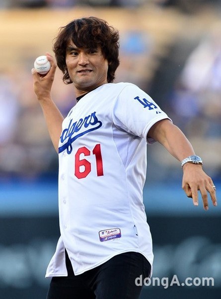 대한민국 안에서 최고 인지도는 | 인스티즈