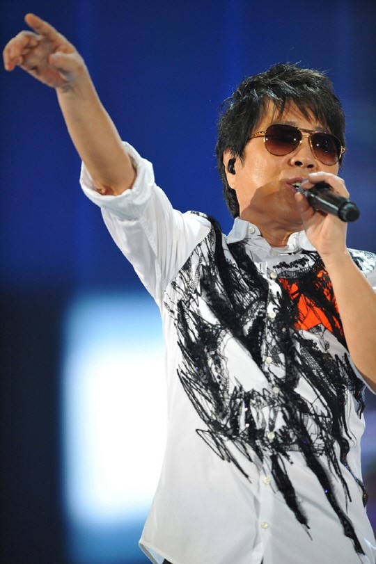 대한민국 안에서 최고 인지도는 | 인스티즈