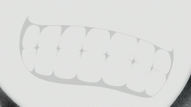 강철의 연금술사 명장면 | 인스티즈