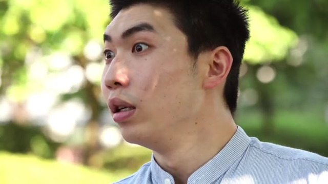 여성을 성적 대상화 하는 듯한 유세윤 제작 광고들 | 인스티즈