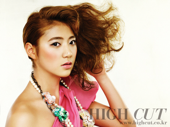 역대 운동선수중 최고 미녀는.JPG | 인스티즈