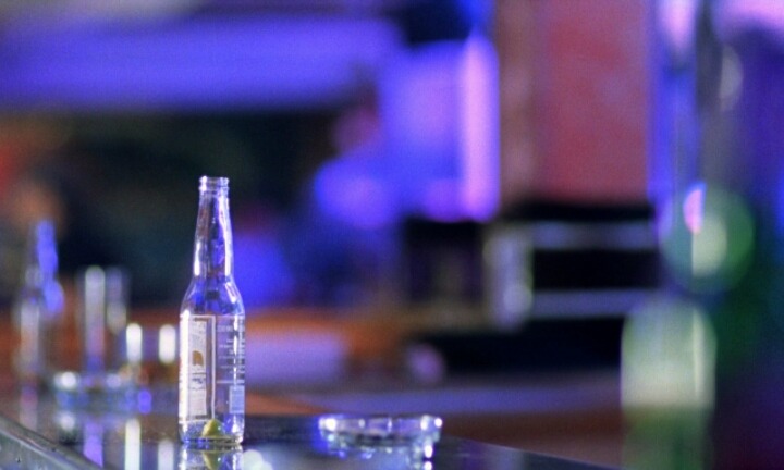 [영화] 중경삼림 (1994) | 인스티즈