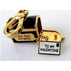 스압)작고 귀엽고 아기자기한거 좋아하는 사람들이 환장한다는 시리즈.jpg | 인스티즈