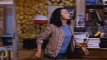 저의 하나뿐인 어린 아들을 유괴하고 살해한 남자를 용서할 수 있을까요?..gif | 인스티즈