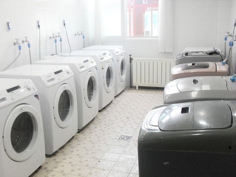 군대에서 주말에 하는 거.jpg | 인스티즈