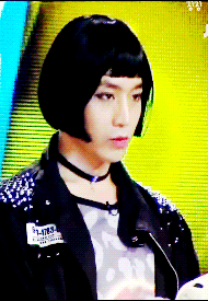 [신화방송] 신혜성의 말에 마상입은 여장한 에릭ㅋㅋㅋㅋㅋㅋㅋ | 인스티즈