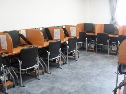 군대에서 주말에 하는 거.jpg | 인스티즈