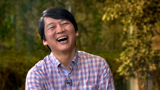 대한민국 안에서 최고 인지도는 | 인스티즈