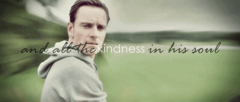 전세계가 미는 커플.jpg | 인스티즈