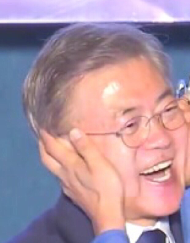 🍠 고구마 싱싱하게 5년 보관하기 🍠 | 인스티즈