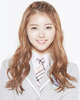 아이돌 성씨 분포표 (본인이 가장 좋아하는 성씨의 아이돌은 누구?) | 인스티즈