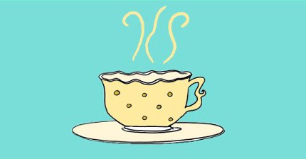 차는 싫다하면 안주면서 왜 섹스는 상대동의없이 해?? | 인스티즈