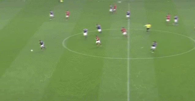 대한민국 선수들 이렇게 뛰면 16강 가능 | 인스티즈