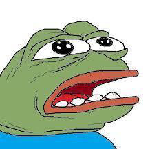 여자들 입장에서 결혼 안하는 이유를 본 남초반응 | 인스티즈