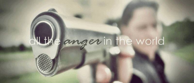 전세계가 미는 커플.jpg | 인스티즈