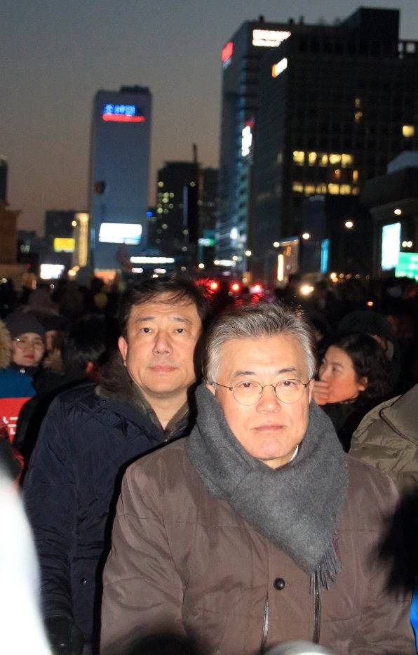 🍠 고구마 싱싱하게 5년 보관하기 🍠 | 인스티즈