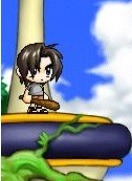 메이플 관상학 | 인스티즈