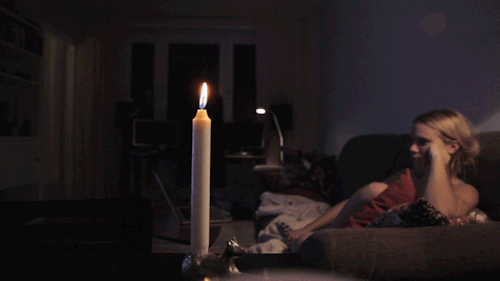  마지막 네 눈빛이 그러하였다 | 인스티즈