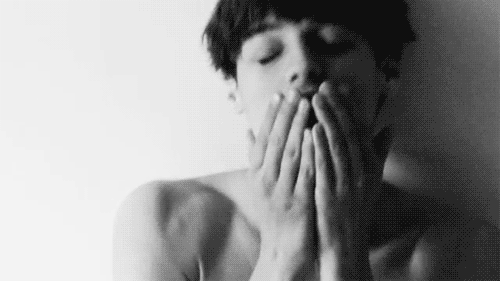 [청원진행중] 남성 성기크기 8cm이하인 남성들도 군면제를 받게 도와주세요.+ 댓글 | 인스티즈