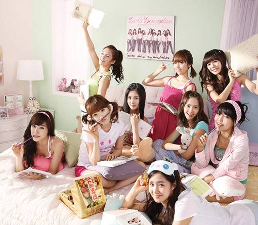 대한민국 안에서 최고 인지도는 | 인스티즈