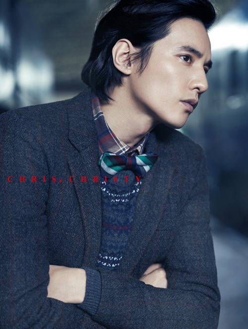 대한민국 안에서 최고 인지도는 | 인스티즈