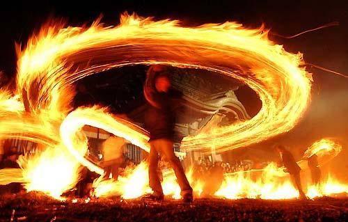 솔직히 닥터 스트레인지 한국오면 ㅈ밥 인정?.jpg | 인스티즈