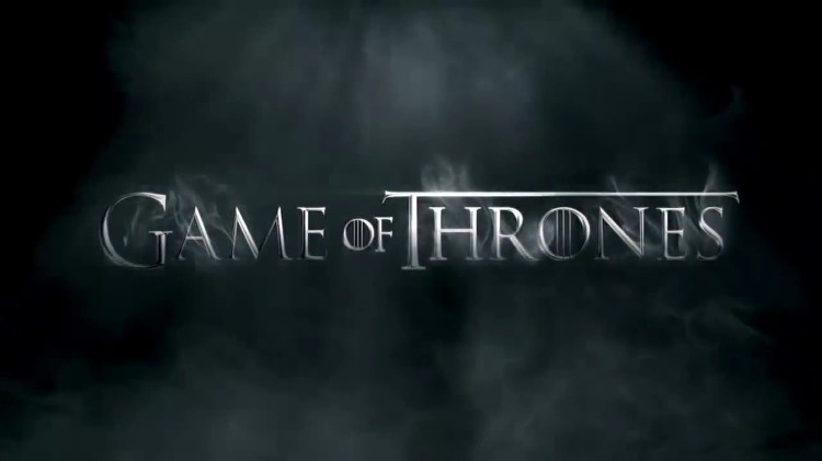 한국인들 사이에서 가장 유명한 미국드라마는? | 인스티즈