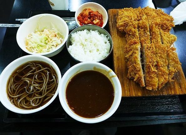 노량진의 기적 | 인스티즈