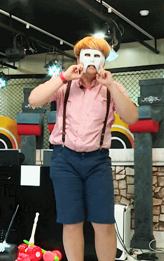 게임 스트리머가 꿈인 사람들을 위한 대기업 스트리머의 조언들 | 인스티즈