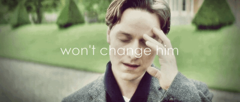 전세계가 미는 커플.jpg | 인스티즈