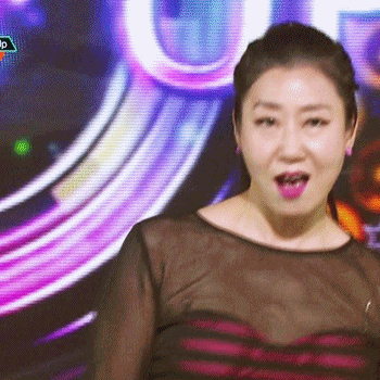 전남친&이별을 대하는 그녀들의 얄짤없는 자세 | 인스티즈