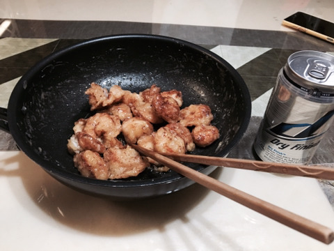 위꼴 위꼴 맛있는 음식들 | 인스티즈