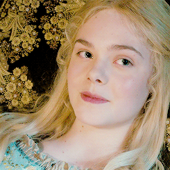 다양한 분위기를 가진 여배우 | 인스티즈