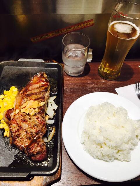 위꼴 위꼴 맛있는 음식들 | 인스티즈