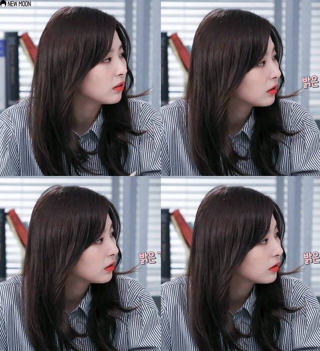 [레드벨벳] 아드공 슬기.jpgif | 인스티즈