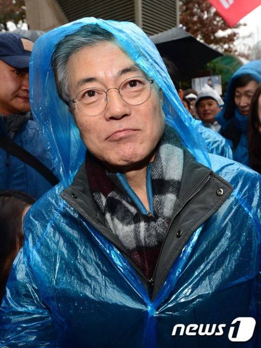 🍠 고구마 싱싱하게 5년 보관하기 🍠 | 인스티즈