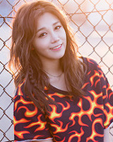 아이돌 성씨 분포표 (본인이 가장 좋아하는 성씨의 아이돌은 누구?) | 인스티즈