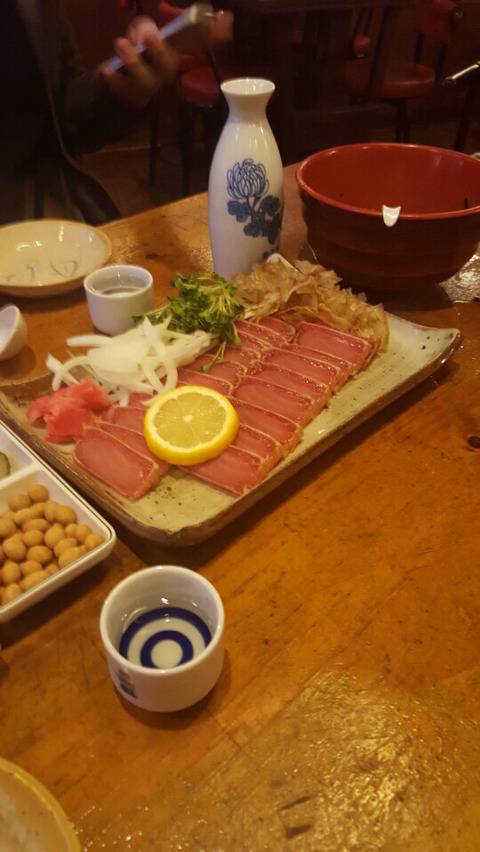 위꼴 위꼴 맛있는 음식들 | 인스티즈