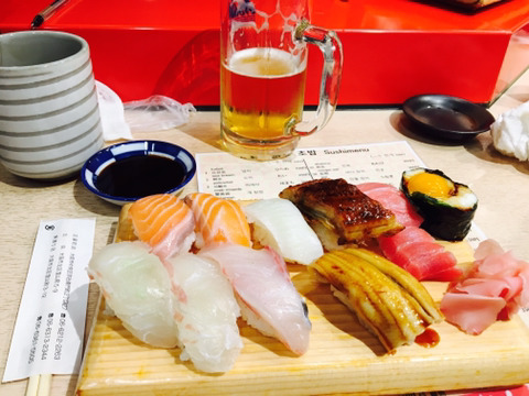 위꼴 위꼴 맛있는 음식들 | 인스티즈