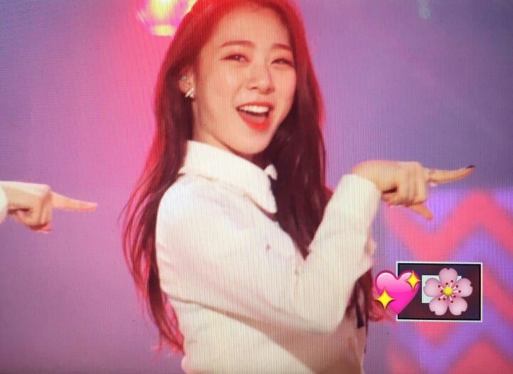 오로지 실력 하나로 모든 걸 다 이겨낸 걸그룹멤버.. 이젠 인정 | 인스티즈