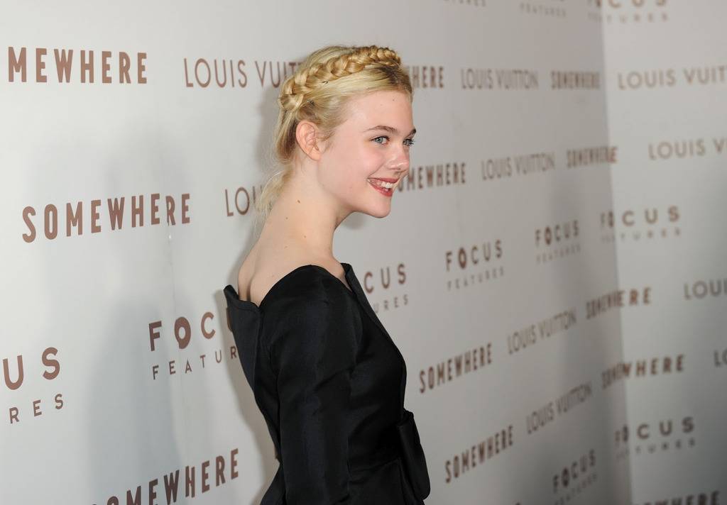 하고싶은데 선뜻 엄두가 안나는 헤어스타일 | 인스티즈