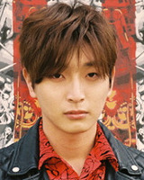 아이돌 성씨 분포표 (본인이 가장 좋아하는 성씨의 아이돌은 누구?) | 인스티즈