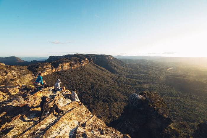 그간 모은 고해상도 바탕화면으로 정화시도(클릭시 원본 사이즈) | 인스티즈