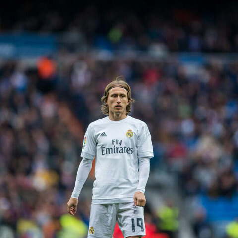 다음중 가장 강력해 보이는 조합은? | 인스티즈