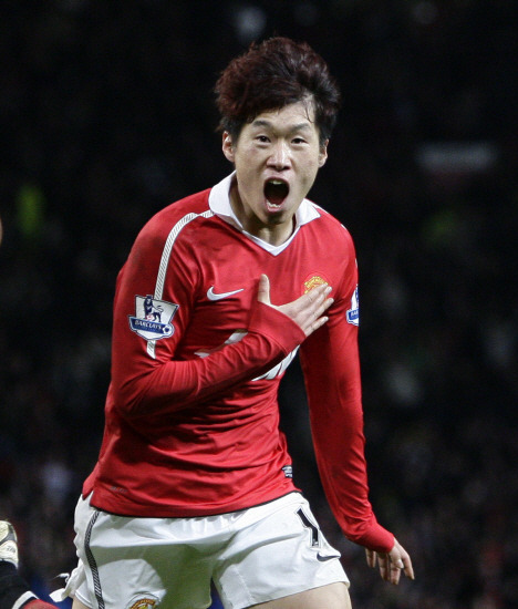 대한민국 안에서 최고 인지도는 | 인스티즈