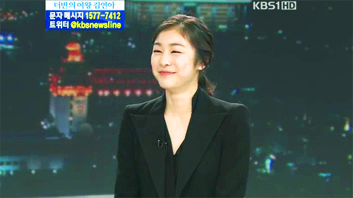 연예인같은 운동선수 5명.jpg | 인스티즈