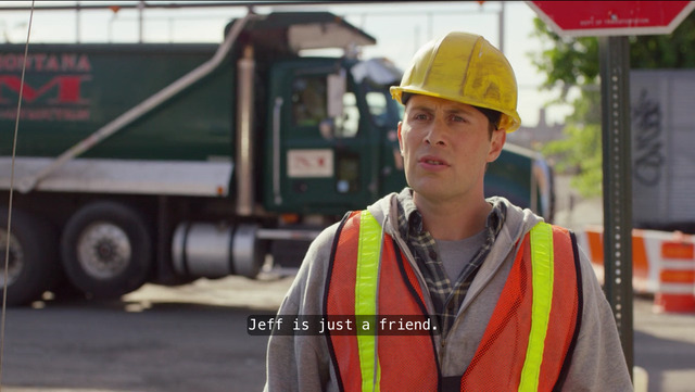 남친이 바람피운 거 알게 되었을때의 신선한 대응방법 | 인스티즈