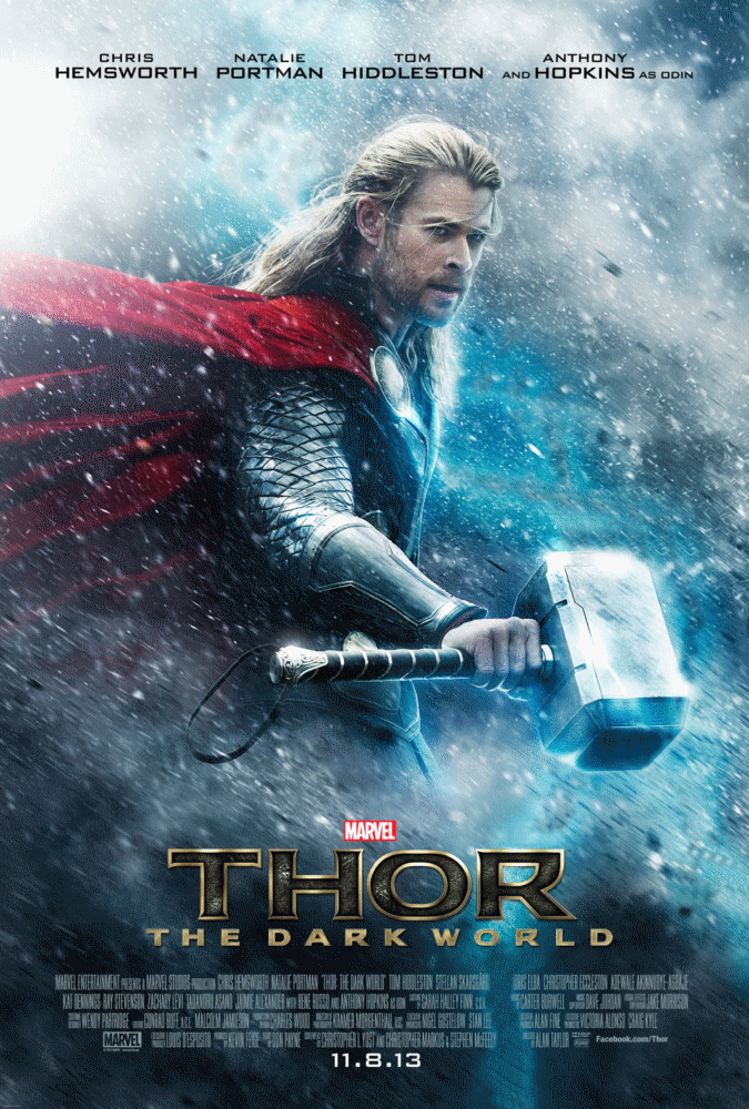 팬들 사이에서 유행하는 무빙 포스터 모음.gif | 인스티즈