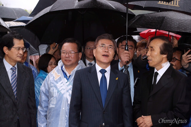 🍠 고구마 싱싱하게 5년 보관하기 🍠 | 인스티즈